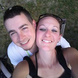 Meet your Posher, Corey